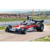 Plastic ModelKit auto 07739 - Surtees TS16/03 (1:32)