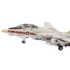 Plastic ModelKit letadlo 03782 - Grumman F-14A Tomcat (1:144)