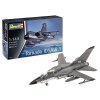 Plastic ModelKit letadlo 03783 - Panavia Tornado IDS/GR.1 (1:144)