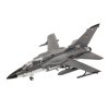 Plastic ModelKit letadlo 03783 - Panavia Tornado IDS/GR.1 (1:144)