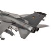 Plastic ModelKit letadlo 03783 - Panavia Tornado IDS/GR.1 (1:144)