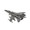 Plastic ModelKit letadlo 03783 - Panavia Tornado IDS/GR.1 (1:144)
