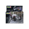 ModelSet auto 67737 - Mercedes-Benz SSKL (1:32)