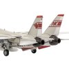 ModelSet letadlo 63782 - Grumman F-14A Tomcat (1:144)