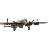ModelSet letadlo 64295 - Avro Lancaster B.III "Dambusters" (1:72)