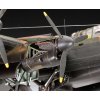 ModelSet letadlo 64295 - Avro Lancaster B.III "Dambusters" (1:72)