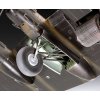ModelSet letadlo 64295 - Avro Lancaster B.III "Dambusters" (1:72)