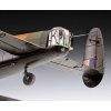 ModelSet letadlo 64295 - Avro Lancaster B.III "Dambusters" (1:72)