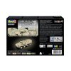 Plastic ModelKit military 03362 - GTK Boxer sgSANKfz (1:72)