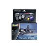 ModelSet letadlo 63783 - Panavia Tornado IDS/GR.1 (1:144)