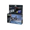 ModelSet letadlo 63783 - Panavia Tornado IDS/GR.1 (1:144)