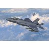 ModelSet letadlo 63799 - Lockheed Martin® F-35®A Lightning II® (1:72)