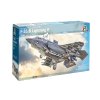Model Kit letadlo 92810 - F-35B Lightning (1:48)