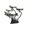 Gift Set letadla A50173A - Battle of Britain (1:72)