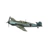 Gift Set letadla A50173A - Battle of Britain (1:72)