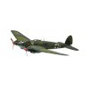 Gift Set letadla A50173A - Battle of Britain (1:72)