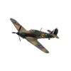 Gift Set letadla A50173A - Battle of Britain (1:72)