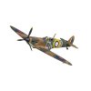 Gift Set letadla A50173A - Battle of Britain (1:72)