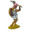 Wargames AoB figurky 8051 Egyptian Infantry 1 72 a114700210 10374