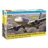 Model Kit letadlo 7047 Airbus A330 200 1 144 a152849167 10374