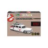 3D Puzzle REVELL 00222 Ghostbusters Ecto 1 a154074074 10374