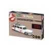 3D Puzzle REVELL 00222 Ghostbusters Ecto 1 a154074079 10374