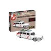 3D Puzzle REVELL 00222 Ghostbusters Ecto 1 a154074082 10374