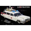 3D Puzzle REVELL 00222 Ghostbusters Ecto 1 a154074085 10374