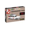 3D Puzzle REVELL 00222 Ghostbusters Ecto 1 a137254378 10374