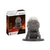 3D Puzzle REVELL 00224 House of the Dragon Iron Throne a154074799 10374