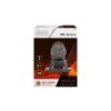 3D Puzzle REVELL 00224 House of the Dragon Iron Throne a154074802 10374