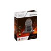3D Puzzle REVELL 00224 House of the Dragon Iron Throne a146313494 10374