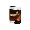 3D Puzzle REVELL 00225 House of the Dragon King s Landing a154076936 10374