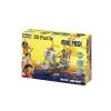 3D Puzzle REVELL 00270 One Piece Flying Lamb Going Merry a154078537 10374