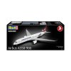 Plastic ModelKit letadlo 03773 Airbus A350 900 Turkish Airlines 1 144 a156318712 10374
