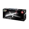Plastic ModelKit letadlo 03773 Airbus A350 900 Turkish Airlines 1 144 a156318715 10374
