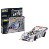 ModelSet auto 67738 Porsche 917 1 32 a156344339 10374