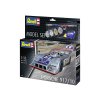 ModelSet auto 67738 Porsche 917 1 32 a156344345 10374