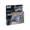 ModelSet auto 67738 Porsche 917 1 32 a153705725 10374