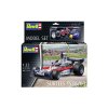 ModelSet auto 67739 Surtees TS16 03 1 32 a156344394 10374