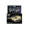 ModelSet military 63361 M109 A2 1 72 a156343193 10374