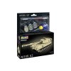 ModelSet military 63361 M109 A2 1 72 a153705947 10374