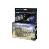 ModelSet military 63362 GTK Boxer sgSANKfz 1 72 a156343912 10374