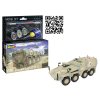 ModelSet military 63362 GTK Boxer sgSANKfz 1 72 a156344000 10374