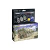 ModelSet military 63362 GTK Boxer sgSANKfz 1 72 a153705953 10374