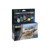 ModelSet letadlo 63771 Spitfire Mk Ia Hurricane Mk I 1 144 a153706019 10374