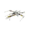ModelSet SW 66790 Carson Teva s X Wing The Mandalorian 1 57 a156344214 10374
