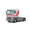 Model Kit truck 3969 Renault AE500 Magnum 1 24 a156426348 10374