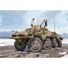 Model Kit military 6757 Sd Kfz 234 1 1 35 a156426620 10374