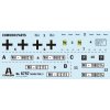 Model Kit military 6757 Sd Kfz 234 1 1 35 a156426632 10374